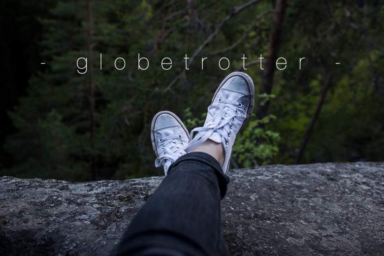 IMG_9857- Globetrotter.jpg